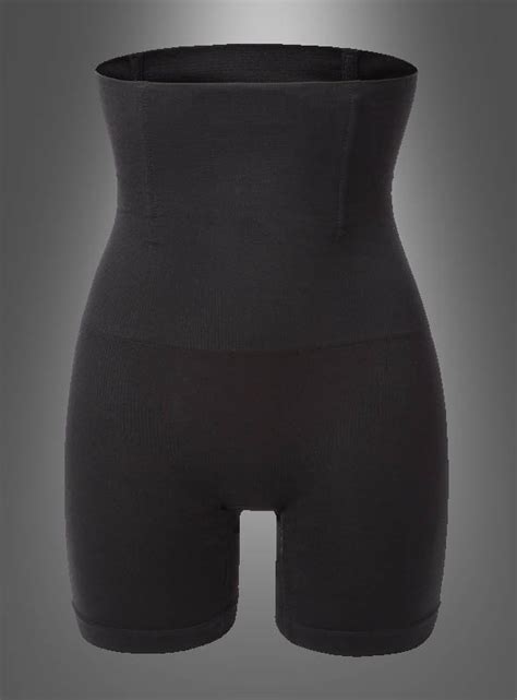 shapewear taille|Shapewear für eine schöne Silhouette entdecken